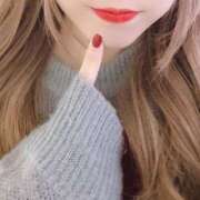 ヒメ日記 2025/07/26 15:35 投稿 さき ぺろぺろベロベロ専科 ぺろんちょ