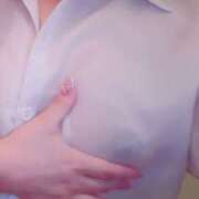 ヒメ日記 2025/07/27 15:06 投稿 さき ぺろぺろベロベロ専科 ぺろんちょ