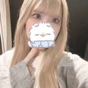 ヒメ日記 2025/07/28 16:55 投稿 さき ぺろぺろベロベロ専科 ぺろんちょ