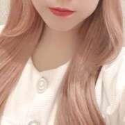 ヒメ日記 2025/08/04 15:25 投稿 さき ぺろぺろベロベロ専科 ぺろんちょ