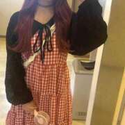 ヒメ日記 2025/08/06 15:25 投稿 さき ぺろぺろベロベロ専科 ぺろんちょ