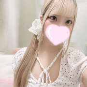 ヒメ日記 2025/08/09 15:55 投稿 さき ぺろぺろベロベロ専科 ぺろんちょ