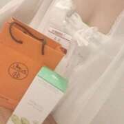 ヒメ日記 2025/08/15 15:45 投稿 さき ぺろぺろベロベロ専科 ぺろんちょ