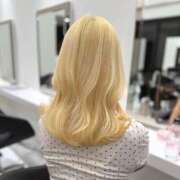 ヒメ日記 2025/08/19 17:35 投稿 さき ぺろぺろベロベロ専科 ぺろんちょ