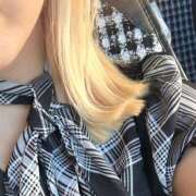 ヒメ日記 2025/09/04 14:05 投稿 さき ぺろぺろベロベロ専科 ぺろんちょ