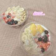 ヒメ日記 2025/09/07 15:55 投稿 さき ぺろぺろベロベロ専科 ぺろんちょ