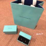 ヒメ日記 2025/09/13 15:06 投稿 さき ぺろぺろベロベロ専科 ぺろんちょ