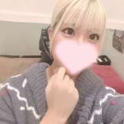 ヒメ日記 2025/09/14 16:05 投稿 さき ぺろぺろベロベロ専科 ぺろんちょ