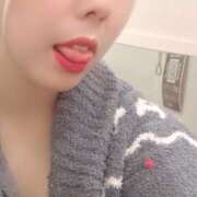 ヒメ日記 2025/09/20 16:55 投稿 さき ぺろぺろベロベロ専科 ぺろんちょ