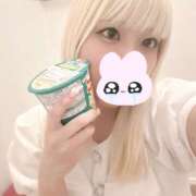 ヒメ日記 2025/09/21 15:25 投稿 さき ぺろぺろベロベロ専科 ぺろんちょ