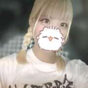 ヒメ日記 2025/09/30 15:35 投稿 さき ぺろぺろベロベロ専科 ぺろんちょ