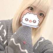 ヒメ日記 2025/10/09 15:55 投稿 さき ぺろぺろベロベロ専科 ぺろんちょ