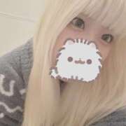 ヒメ日記 2025/10/15 21:35 投稿 さき ぺろぺろベロベロ専科 ぺろんちょ