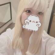 ヒメ日記 2025/10/30 16:25 投稿 さき ぺろぺろベロベロ専科 ぺろんちょ