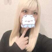 ヒメ日記 2025/11/04 15:55 投稿 さき ぺろぺろベロベロ専科 ぺろんちょ