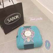 ヒメ日記 2025/11/06 16:35 投稿 さき ぺろぺろベロベロ専科 ぺろんちょ