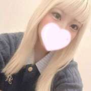 ヒメ日記 2025/11/06 22:15 投稿 さき ぺろぺろベロベロ専科 ぺろんちょ