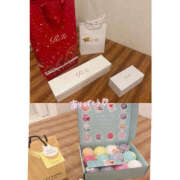 ヒメ日記 2025/11/10 16:45 投稿 さき ぺろぺろベロベロ専科 ぺろんちょ