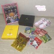 ヒメ日記 2025/11/11 16:35 投稿 さき ぺろぺろベロベロ専科 ぺろんちょ