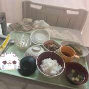 ヒメ日記 2025/11/25 14:15 投稿 さき ぺろぺろベロベロ専科 ぺろんちょ