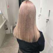 さき やっと復帰😼‼️ ぺろぺろベロベロ専科 ぺろんちょ