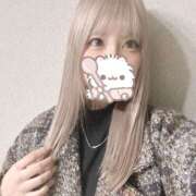 さき 1年ぶりの再会✨︎💕︎ ぺろぺろベロベロ専科 ぺろんちょ