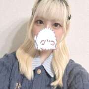 さき 寒いと余計に ぺろぺろベロベロ専科 ぺろんちょ