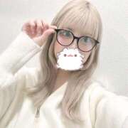 ヒメ日記 2025/12/12 16:36 投稿 さき ぺろぺろベロベロ専科 ぺろんちょ