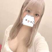 ヒメ日記 2025/12/14 16:42 投稿 さき ぺろぺろベロベロ専科 ぺろんちょ