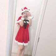 ヒメ日記 2025/12/16 16:36 投稿 さき ぺろぺろベロベロ専科 ぺろんちょ