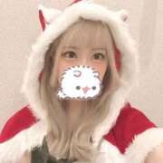 ヒメ日記 2025/12/18 15:25 投稿 さき ぺろぺろベロベロ専科 ぺろんちょ