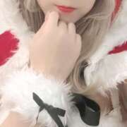 さき サンタコス🎄♡ ぺろぺろベロベロ専科 ぺろんちょ