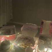 ヒメ日記 2025/12/26 15:55 投稿 さき ぺろぺろベロベロ専科 ぺろんちょ