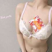 ヒメ日記 2025/12/27 16:35 投稿 さき ぺろぺろベロベロ専科 ぺろんちょ