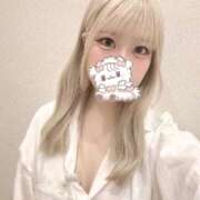 ヒメ日記 2025/12/28 17:15 投稿 さき ぺろぺろベロベロ専科 ぺろんちょ