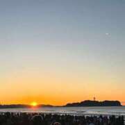 ヒメ日記 2025/12/31 09:55 投稿 さき ぺろぺろベロベロ専科 ぺろんちょ