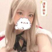 ヒメ日記 2026/01/01 12:35 投稿 さき ぺろぺろベロベロ専科 ぺろんちょ