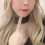 ヒメ日記 2026/01/08 15:15 投稿 さき ぺろぺろベロベロ専科 ぺろんちょ