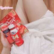 ヒメ日記 2026/01/09 14:35 投稿 さき ぺろぺろベロベロ専科 ぺろんちょ