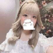 ヒメ日記 2026/01/21 15:25 投稿 さき ぺろぺろベロベロ専科 ぺろんちょ