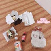 ヒメ日記 2026/01/22 15:55 投稿 さき ぺろぺろベロベロ専科 ぺろんちょ