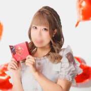 さき 本指名様🥹💕 ぺろぺろベロベロ専科 ぺろんちょ