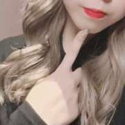 さき 久しぶりの🥹💕 ぺろぺろベロベロ専科 ぺろんちょ