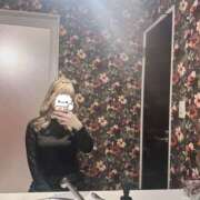 ヒメ日記 2026/02/09 22:45 投稿 さき ぺろぺろベロベロ専科 ぺろんちょ