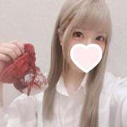 ヒメ日記 2026/02/17 15:05 投稿 さき ぺろぺろベロベロ専科 ぺろんちょ