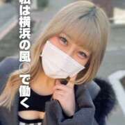 ヒメ日記 2026/02/27 20:05 投稿 さき ぺろぺろベロベロ専科 ぺろんちょ