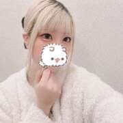 ヒメ日記 2026/02/28 09:05 投稿 さき ぺろぺろベロベロ専科 ぺろんちょ