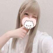 さき 来週のシフト❣️ ぺろぺろベロベロ専科 ぺろんちょ