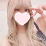 ヒメ日記 2026/04/08 23:15 投稿 さき ぺろぺろベロベロ専科 ぺろんちょ