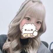 ヒメ日記 2026/04/10 06:15 投稿 さき ぺろぺろベロベロ専科 ぺろんちょ